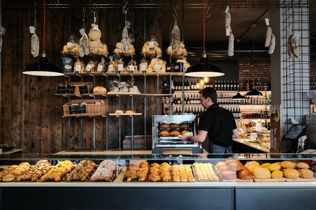 Discover UNOX Kitchen of the Future – Live at Stephens Catering Equipment