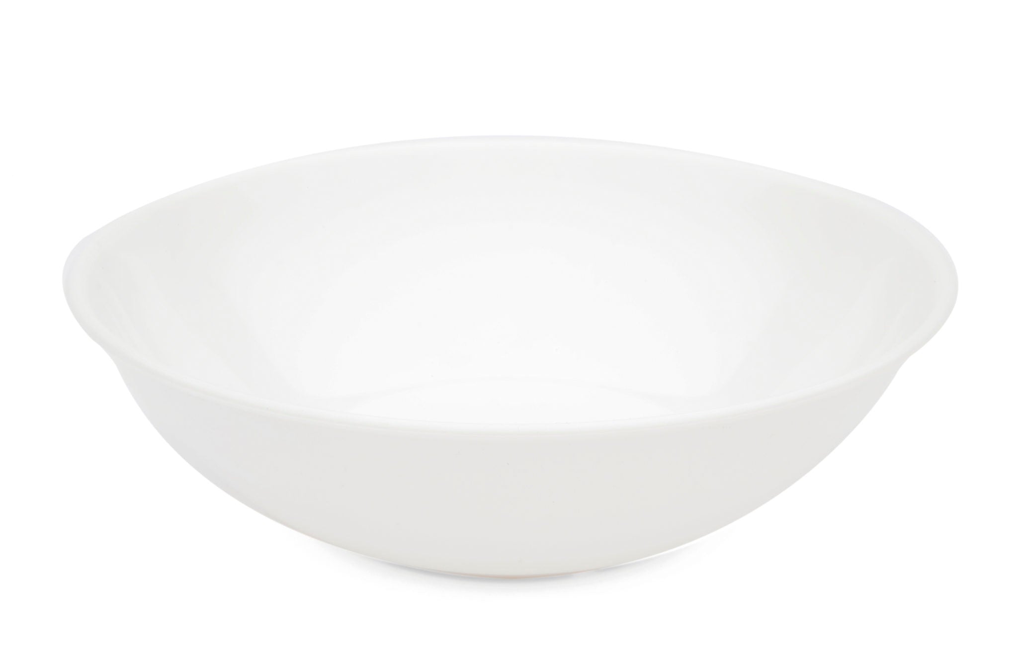 Cereal Bowl – Polycarbonate