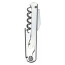 Waiters Friend Corkscrew 110mm Long pack of 1