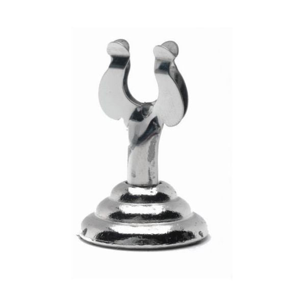 Menu/ Table No.Clip 1.5" Tall pack of 1