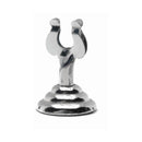 Menu/ Table No.Clip 1.5" Tall pack of 1