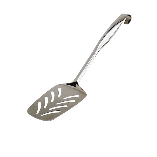 Genware Slotted Turner 360mm pack of 1