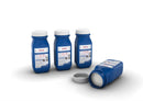 Care Blue Cartridge For iCombi Pro With The iCareSystem AutoDose Option