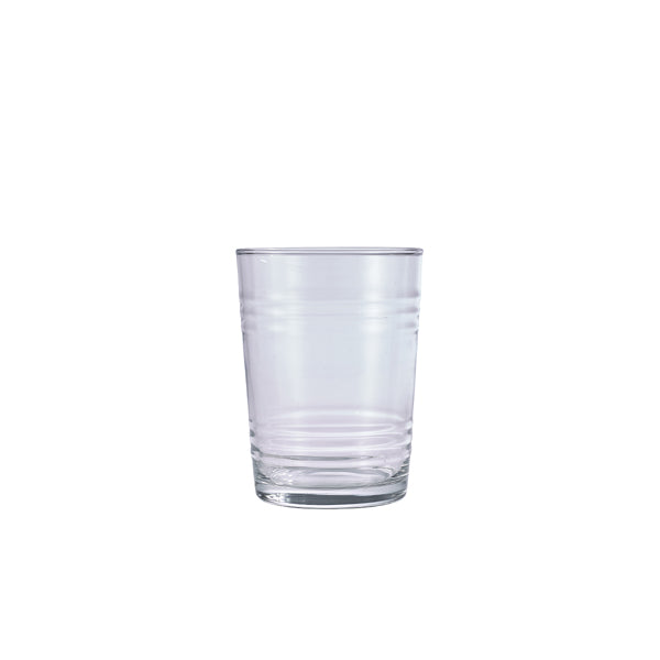 Barrel Tumbler 51cl/ 18oz pack of 12