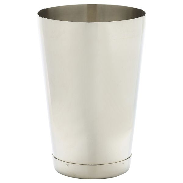 Boston Shaker Can 18oz pack of 1