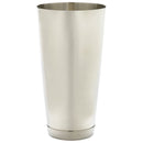 Boston Shaker Can 28oz  S/S pack of 1