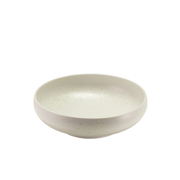Sereno Porcelain Alto Coupe Bowl 18.5cm Per Case of 6