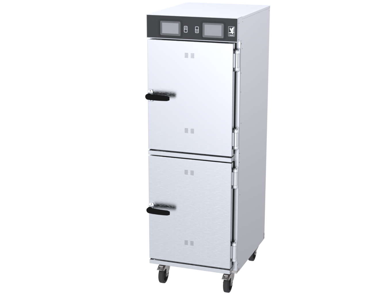 CH30-11P Cook and Hold Oven