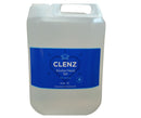 HAND SANITISER TEA TREE FRAGRANCE 2x5L