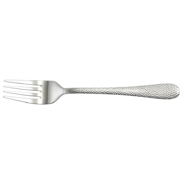 Cortona Dessert Fork 18/0 (Dozen) pack of 1