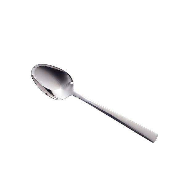 GenWare Verona Dessert Spoon 18/10 (Dozen) Per Case of 1