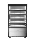 Foster EcoShow Multideck