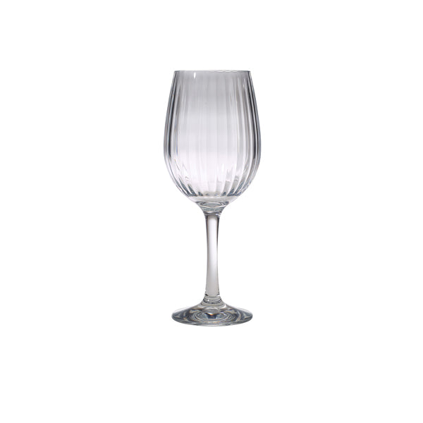 Twilight Polycarbonate Wine Glass 49cl/ 17.2oz Per Case of 12