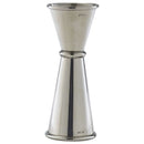 Jigger 25/ 50ml pack of 1