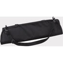 Genware Knife Case - 10 Compartment pack of 1