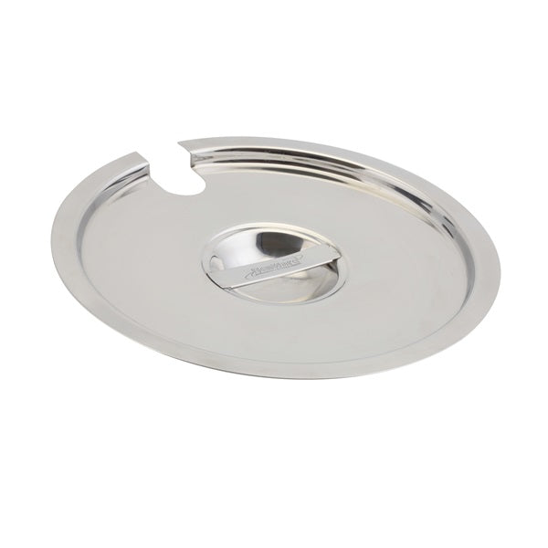 Lid For Bain Marie (No.B10288) pack of 1