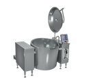 Joni MultiMix Braise Stand AutoTemp 56 Kettle