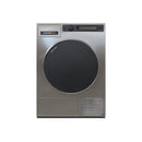 Imesa Proeasyline 8kg Tumble Dryer