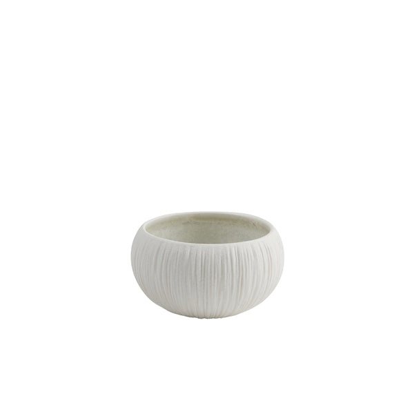 Incise Porcelain Lucine Ramekin 10cl/ 3.5oz Per Case of 12
