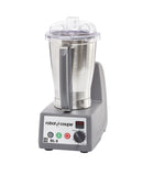 Precision Blending with BL3 & BL5