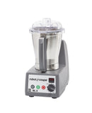 Precision Blending with BL3 & BL5