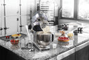 RM8 Planetary Mixer