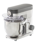 RM8 Planetary Mixer