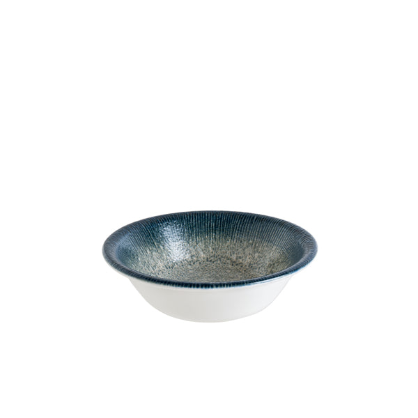 Arctic Gourmet Bowl 16cm Per Case of 12