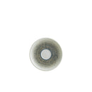Sway Gourmet Coffee Saucer 12cm pack of 6