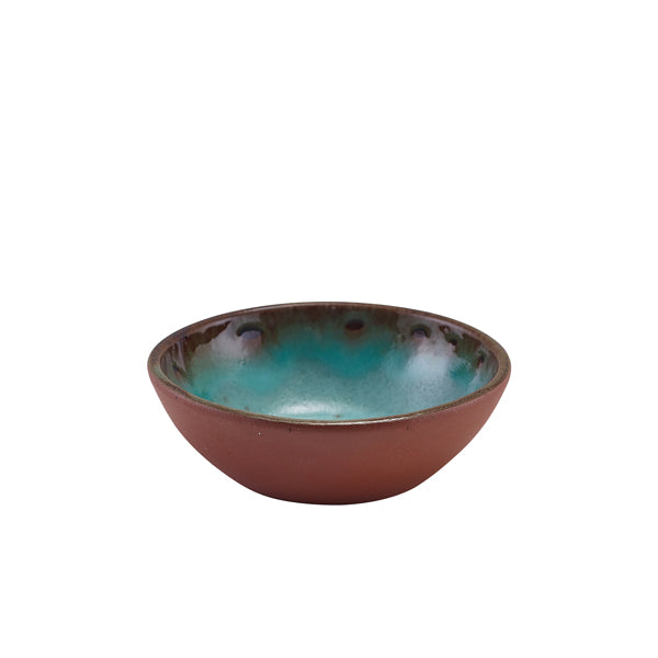 Sabrosa Fresco Bowl 11cm Per Case of 12