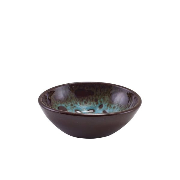 Sabrosa Sky Bowl 11cm Per Case of 12