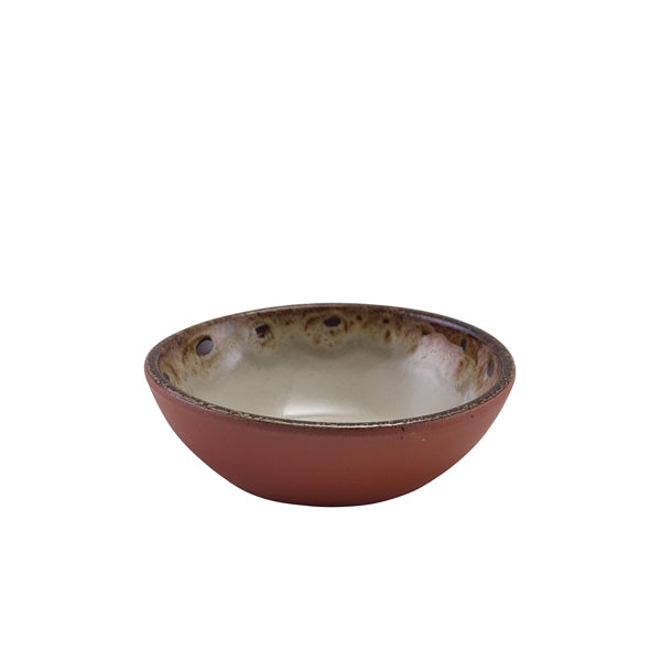Sabrosa Stone Bowl 11cm Per Case of 12