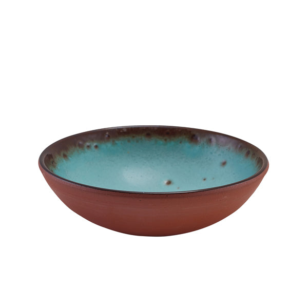 Sabrosa Fresco Bowl 15cm Per Case of 12