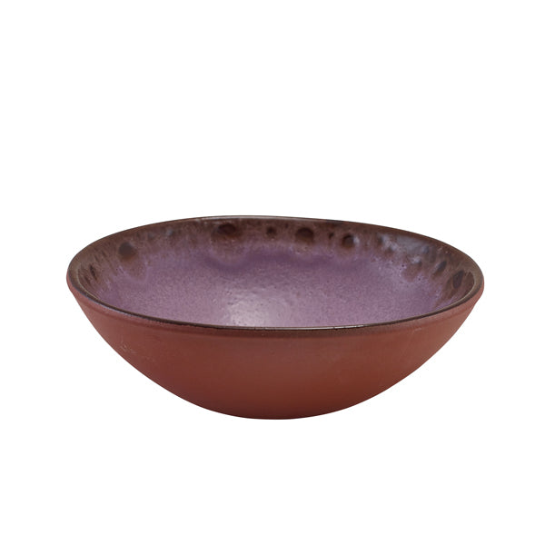 Sabrosa Lila Bowl 15cm Per Case of 6