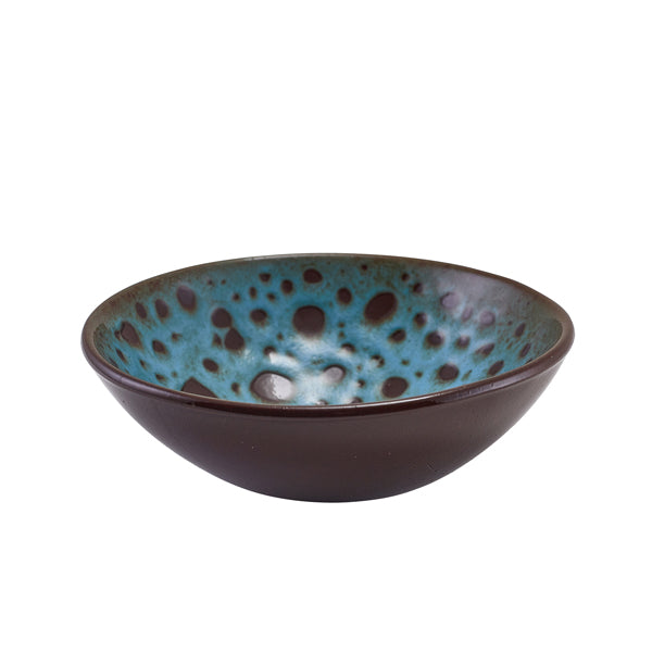Sabrosa Sky Bowl 15cm Per Case of 12