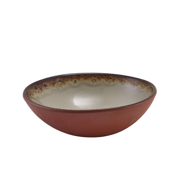 Sabrosa Stone Bowl 15cm Per Case of 12