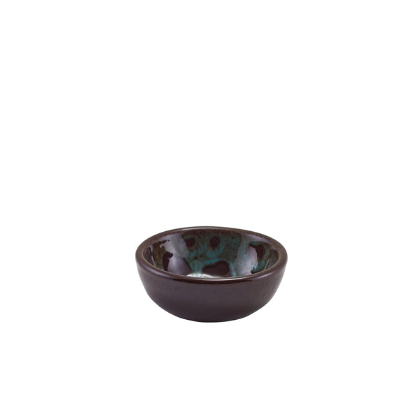 Sabrosa Sky Bowl 7.5cm Per Case of 24