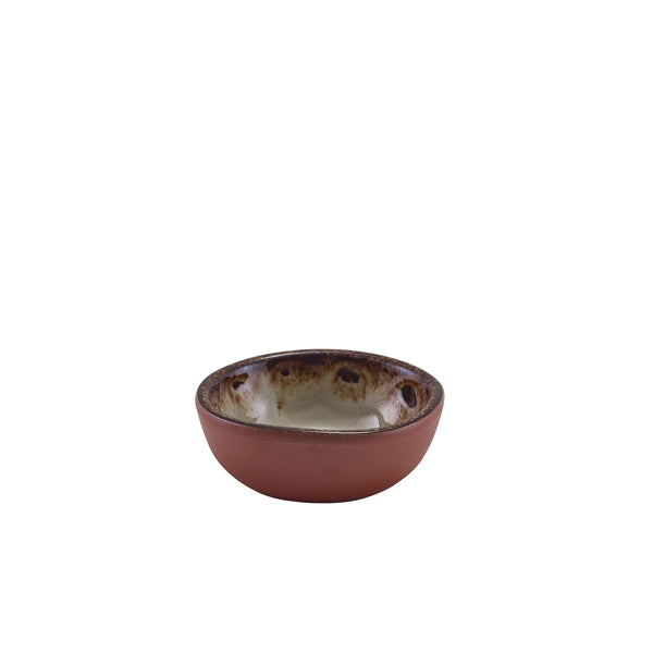 Sabrosa Stone Bowl 7.5cm Per Case of 24