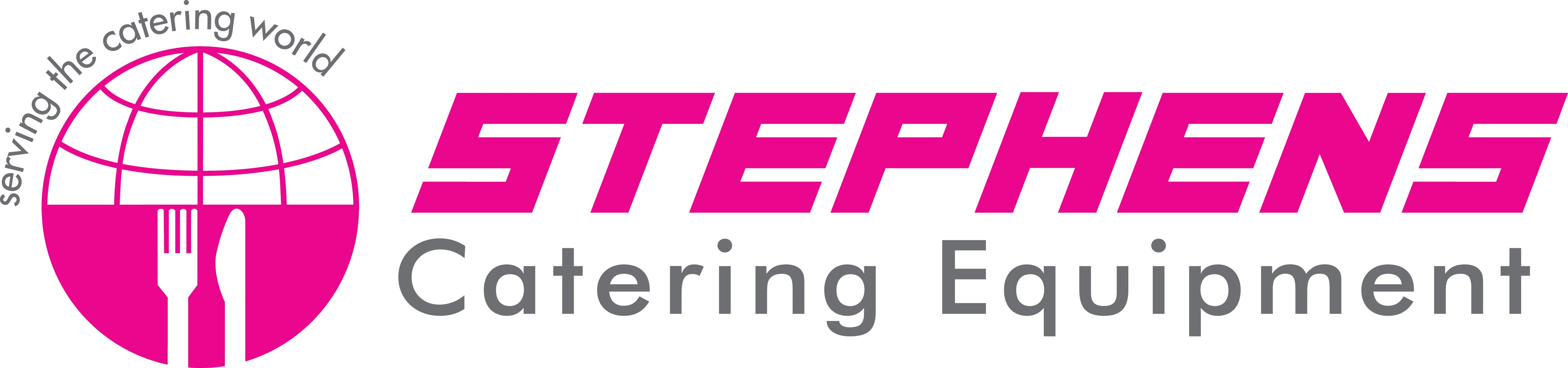 Stephens CENTRE BENCH 1800X600