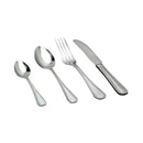 Tea Spoon Bead Pattern (Dozen) pack of 1