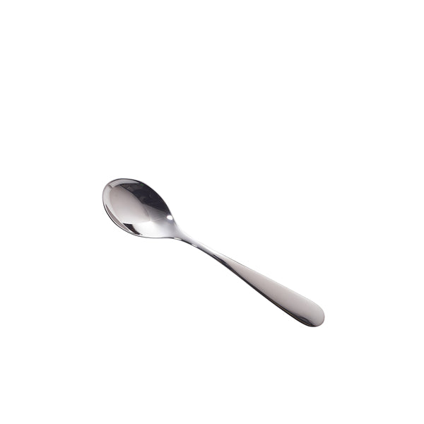 GenWare Novara Tea Spoon 18/10 (Dozen) Per Case of 1