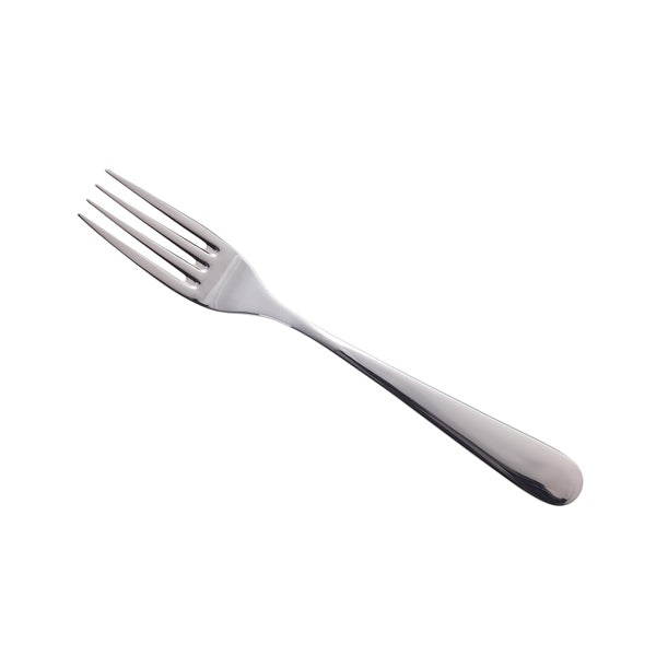 GenWare Palermo Table Fork 18/10 (Dozen) Per Case of 1