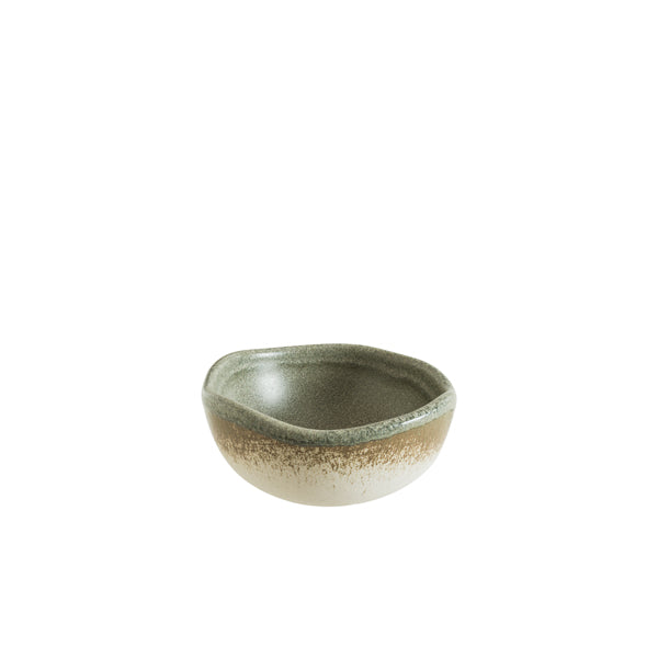 Adelfa Cresta Bowl 10cm per case of 12
