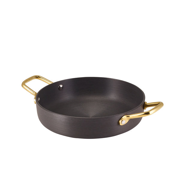 GenWare Aluminium Casserole Dish 20 x 4.5cm