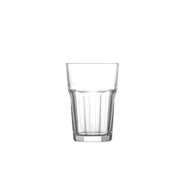 Amsterdam Tumbler 36cl/ 12.5oz
