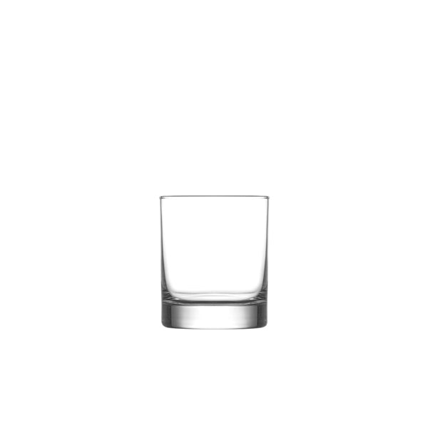 Athens Rocks Tumbler 30cl/ 10.5oz