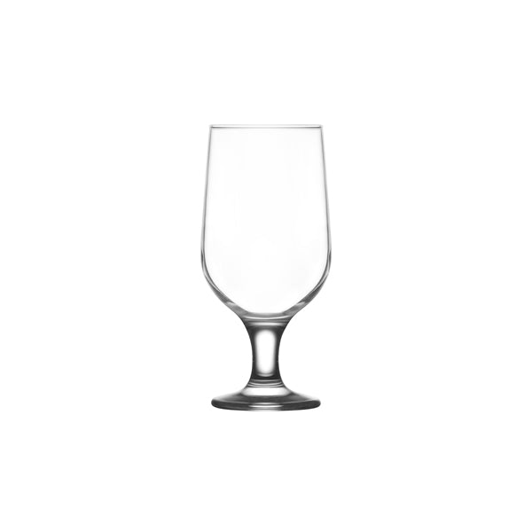 Bristol Stemmed Beer Glass 37.5cl/ 13.2oz