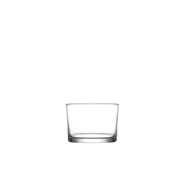 Cadiz Tumbler 24cl/ 8.5oz