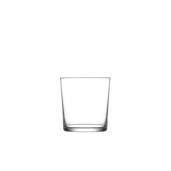 Cadiz Tumbler 34.5cl/ 12.1oz