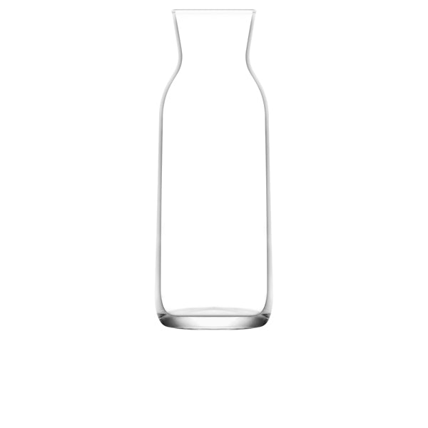 Chelsea Glass Carafe 1.21L/ 42.6oz